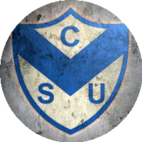 Logo Club Sportivo Urquiza de Paraná